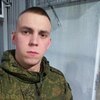 иль, 22, г.Балабаново иль, 22, г.Балабаново