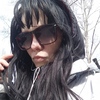 Виктория Волкова, 24, г.Екатеринбург Виктория Волкова, 24, г.Екатеринбург