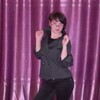 Светлана, 31, г.Баяндай Светлана, 31, г.Баяндай