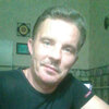 Виталий, 50, г.Майский Виталий, 50, г.Майский