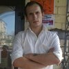 Юрий, 32, г.Березник Юрий, 32, г.Березник