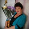 Анна Владимировна, 61, г.Тымовское Анна Владимировна, 61, г.Тымовское