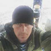 Александр 39 Зея