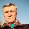 Саша, 48, г.Березовский (Кемеровская обл.) Саша, 48, г.Березовский (Кемеровская обл.)