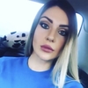 Екатерина, 28, г.Оренбург Екатерина, 28, г.Оренбург