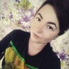 Наташенька, 24, г.Старая Русса Наташенька, 24, г.Старая Русса