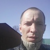 Алексей, 40, г.Воскресенск Алексей, 40, г.Воскресенск