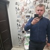 илья, 30, г.Орел илья, 30, г.Орел