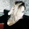 Мария, 27, г.Клинцы Мария, 27, г.Клинцы