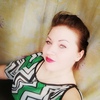 Елена, 27, г.Каменск-Шахтинский Елена, 27, г.Каменск-Шахтинский