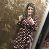 Julya, 24, г.Смоленск Julya, 24, г.Смоленск