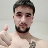 Заур, 23, г.Салехард Заур, 23, г.Салехард