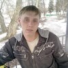 Евгений Мокрецов, 31, г.Суксун Евгений Мокрецов, 31, г.Суксун