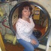 Ольга, 41, г.Кимры Ольга, 41, г.Кимры