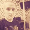 Александр, 23, г.Вязьма Александр, 23, г.Вязьма