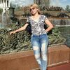 Марина, 46, г.Перемышль Марина, 46, г.Перемышль