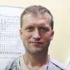 Александр, 44, г.Ульяновск Александр, 44, г.Ульяновск