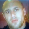 ринат, 41, г.Раевский ринат, 41, г.Раевский