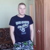 ОЛЕГ, 32, г.Карачев ОЛЕГ, 32, г.Карачев