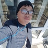 Эрик, 31, г.Петропавловск-Камчатский Эрик, 31, г.Петропавловск-Камчатский