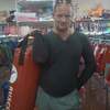 сергей, 38, г.Светлоград сергей, 38, г.Светлоград