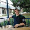 Евгений, 24, г.Самара Евгений, 24, г.Самара