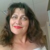Людмила, 46, г.Невинномысск Людмила, 46, г.Невинномысск