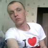 стас, 33, г.Мыски стас, 33, г.Мыски