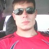 Данил, 50, г.Яшкино Данил, 50, г.Яшкино