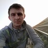 Ян, 31, г.Азов Ян, 31, г.Азов
