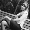 Катюшка, 31, г.Рудня Катюшка, 31, г.Рудня
