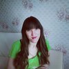 Настёна, 25, г.Орловский Настёна, 25, г.Орловский
