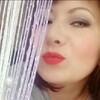 Ольга, 39, г.Новоузенск Ольга, 39, г.Новоузенск
