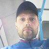 Алекс, 40, г.Пущино Алекс, 40, г.Пущино