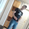 Сергей, 40, г.Благовещенск Сергей, 40, г.Благовещенск