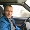 Олег, 46, г.Безенчук Олег, 46, г.Безенчук
