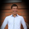 рустик, 25, г.Дюртюли рустик, 25, г.Дюртюли