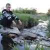 Maksim, 34, г.Казанская Maksim, 34, г.Казанская
