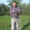 Всё по.... бую, 46, г.Ачуево Всё по.... бую, 46, г.Ачуево