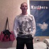 Дмитрий, 34, г.Кашира Дмитрий, 34, г.Кашира