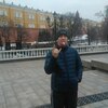 Саша, 28, г.Ялуторовск Саша, 28, г.Ялуторовск