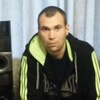 Сергей, 27, г.Архангельск Сергей, 27, г.Архангельск