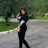 Aнастасия, 20, г.Шахты Aнастасия, 20, г.Шахты
