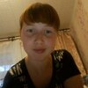 Женя, 21, г.Кулебаки Женя, 21, г.Кулебаки