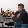 санек, 30, г.Смоленск санек, 30, г.Смоленск