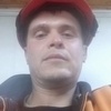 Ден, 32, г.Саяногорск Ден, 32, г.Саяногорск