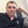 Pasha, 38, г.Ростов-на-Дону Pasha, 38, г.Ростов-на-Дону