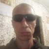 Дмитрий, 36, г.Барыш Дмитрий, 36, г.Барыш