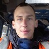 Алексей, 23, г.Ухта Алексей, 23, г.Ухта