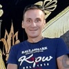лёлик, 40, г.Ангарск лёлик, 40, г.Ангарск